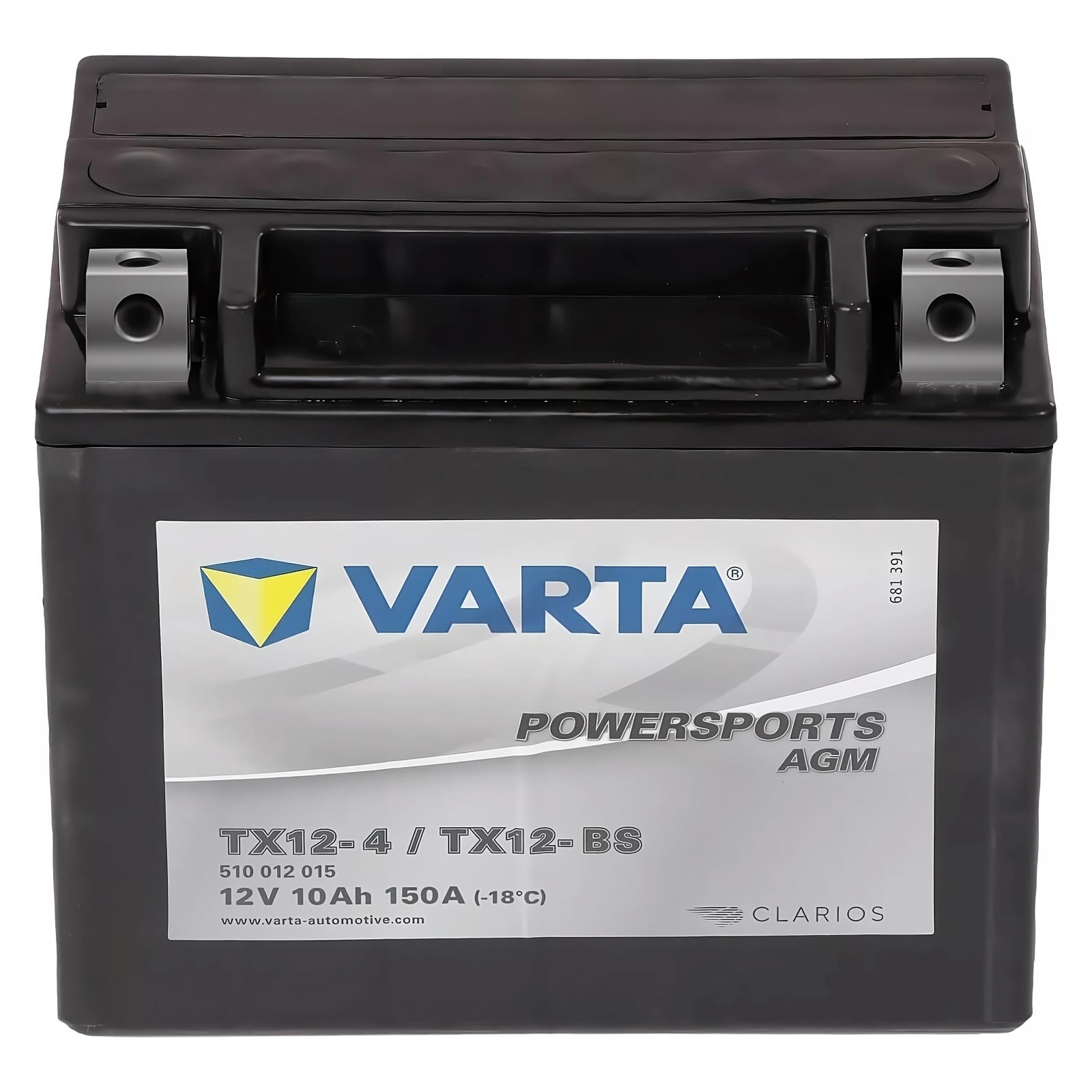 VART510012015